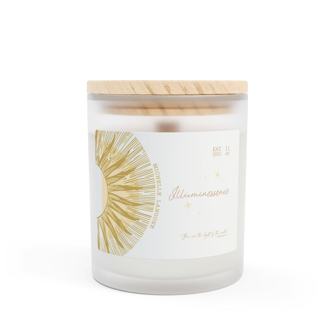 Illuminessence